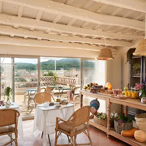 arkhe-healthy-stay-pals.topcostabravahotels.com/