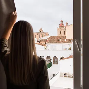 Hotel Sagitario Petit Ciutadella, Ciutadella (Menorca)