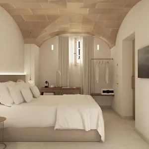 Hotel Llonga's 7th, Ciutadella (Menorca)