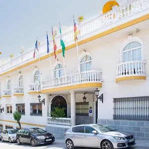 hotel-hidalgo.es-andalucia.com/