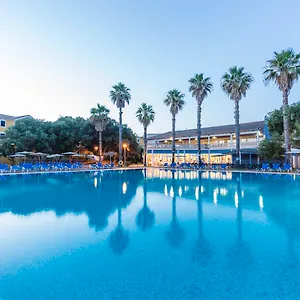 Vibra Blanc Palace Apart-hotel