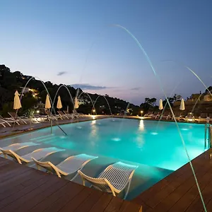 talaia-plaza-ecoresort-begur.topcostabravahotels.com/