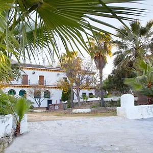 hostal-el-cortijo.es-andalucia.com/