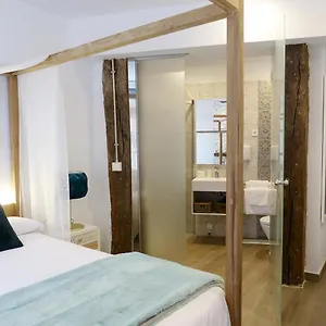 pension-luxury-lo-bilbao.basquecountryhotels.org/