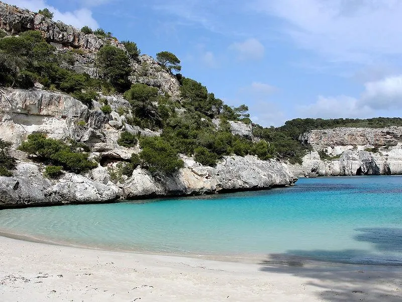 Hostal Oasis Menorca Ciutadella  0*, Ciutadella (Menorca)